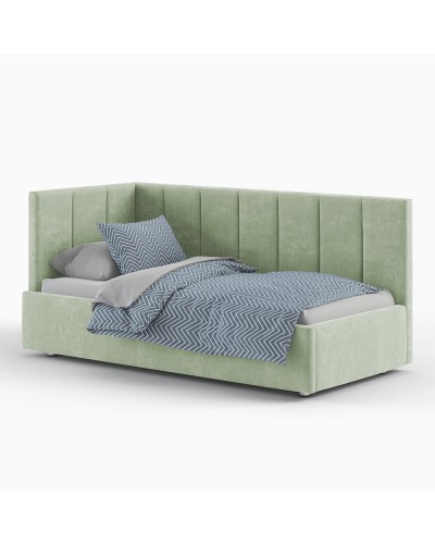 Кровать «Quadra» - 5