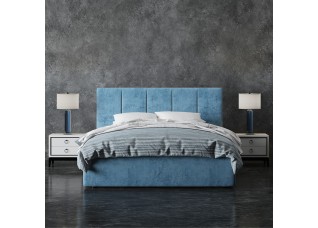 Кровать «Marta»