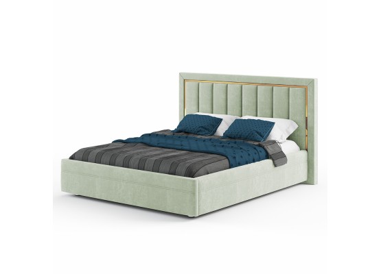 Кровать «Vanessa», Корона