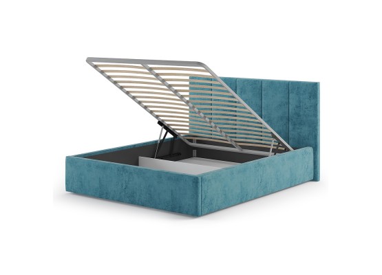 Кровать «Marta», Корона