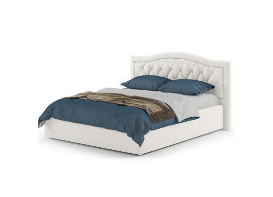 Кровать «Carolina 2», Корона