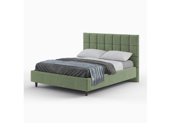 Кровать «Sindy», Корона