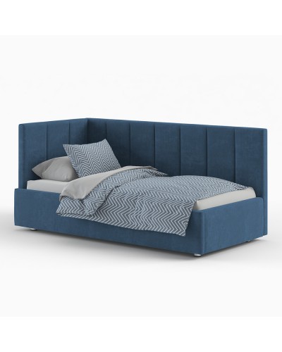 Кровать «Quadra» - 12