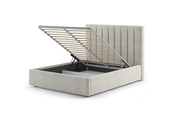 Кровать «Nicole», Корона