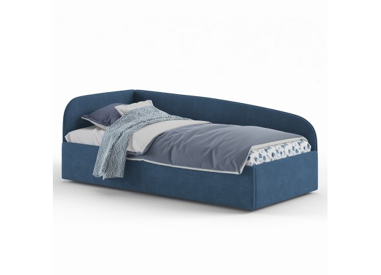 Кровать «Simba», Корона