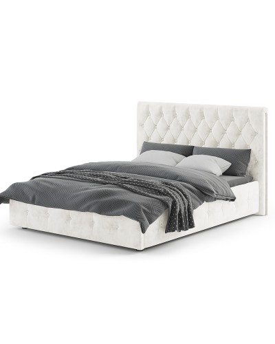 Кровать «Victoria» - 7