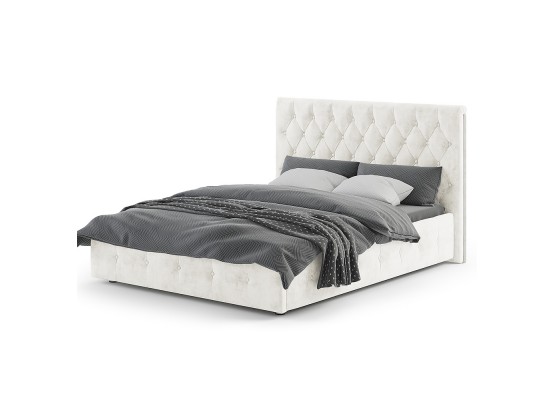 Кровать «Victoria», Корона