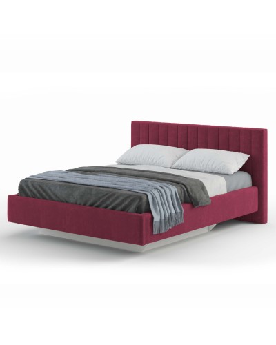 Кровать «Viola» - 12