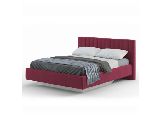 Кровать «Viola», Корона