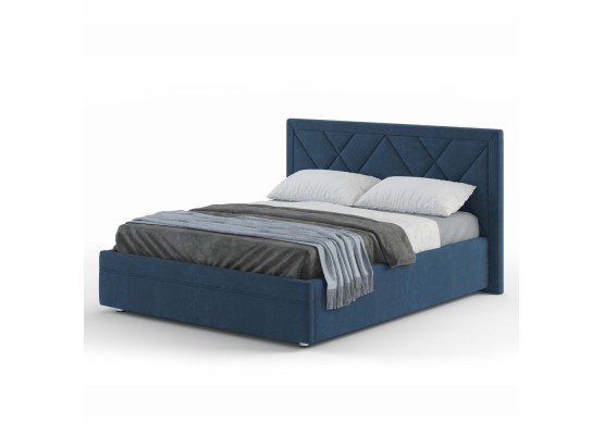 Кровать «Linda», Корона