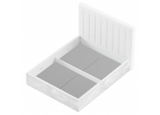 Настил для бельевого отдела «Sandra», Корона