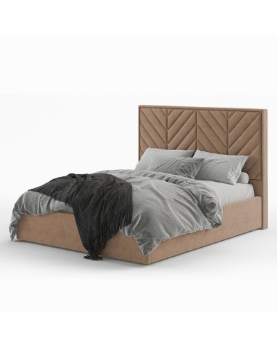 Кровать «Naomi» - 6