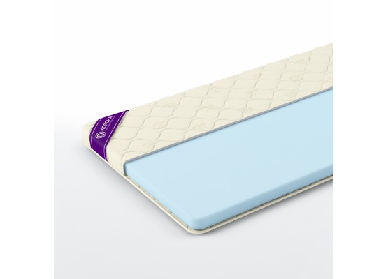 Топпер «Grand», Корона