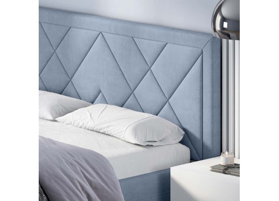 Кровать «Linda», Корона