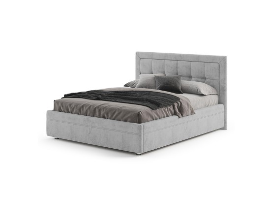 Кровать «Jessica 2», Корона