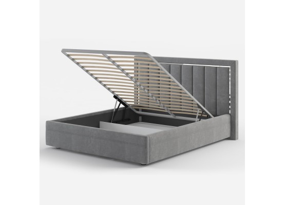 Кровать «Vanessa», Корона