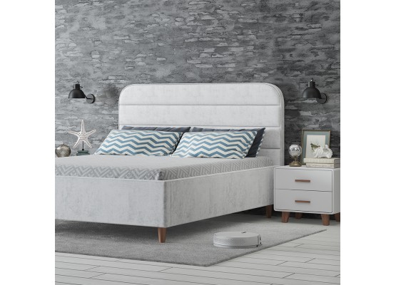 Кровать «Skandy», Корона