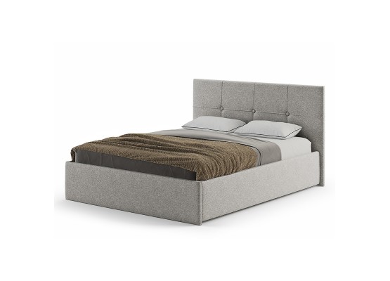 Кровать «Alice», Корона