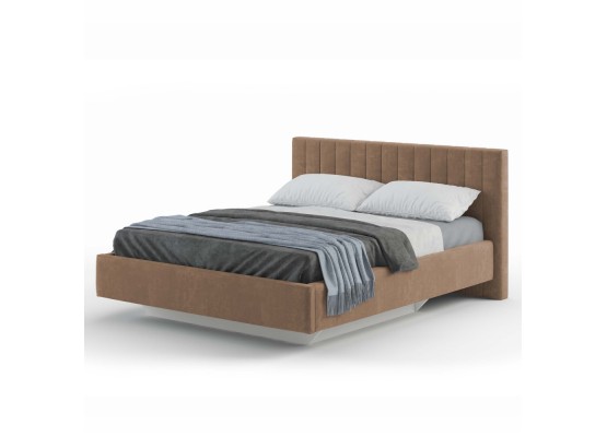 Кровать «Viola», Корона