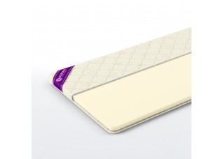 Топпер «Memorix»