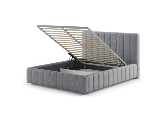 Кровать «Scarlett», Корона