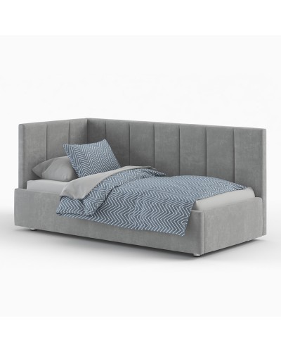 Кровать «Quadra» - 11