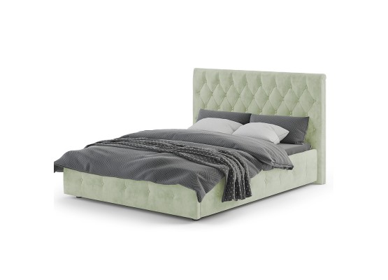 Кровать «Victoria», Корона