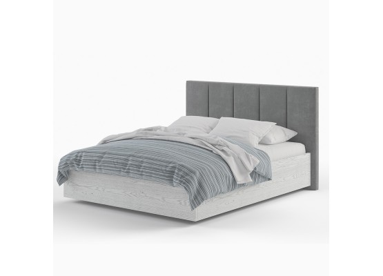 Кровать «Marta Wood», Корона