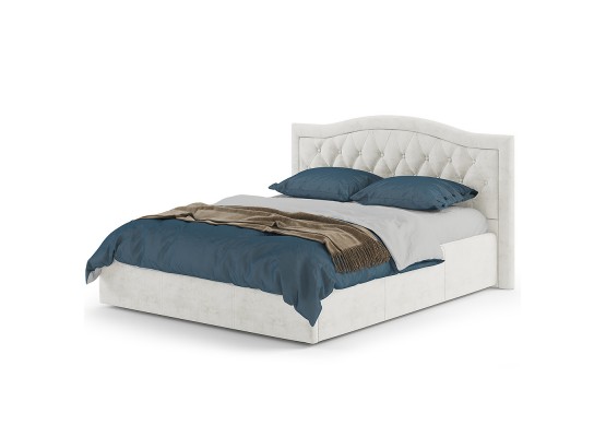 Кровать «Carolina 2», Корона