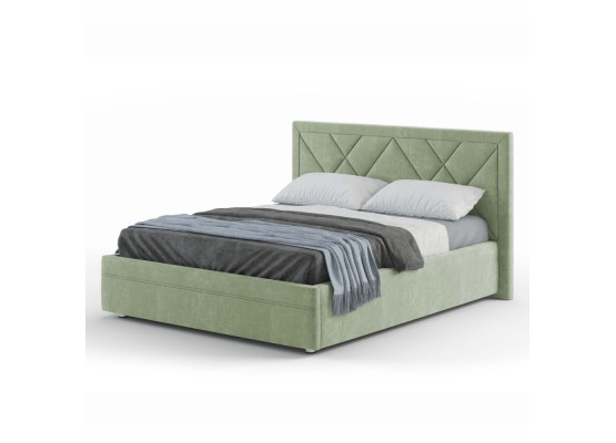 Кровать «Linda», Корона