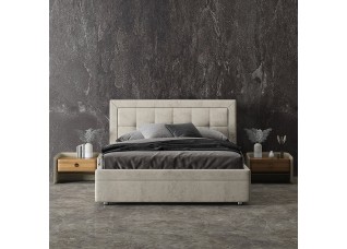 Кровать «Jessica 2»