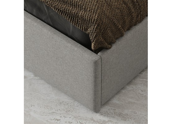 Кровать «Alice», Корона