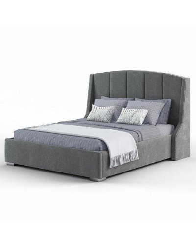 Кровать «Francesca» - 5