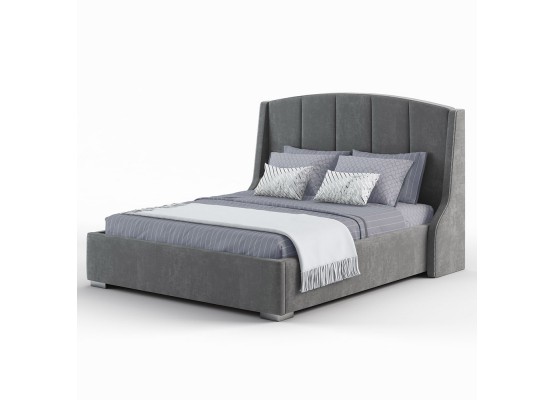 Кровать «Francesca», Корона