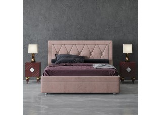 Кровать «Jessica 3»