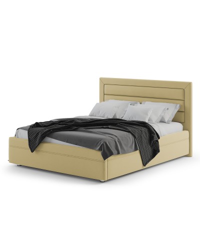 Кровать «Jessica» - 5