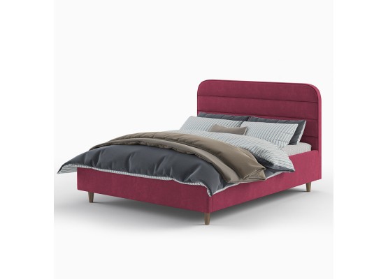 Кровать «Skandy», Корона