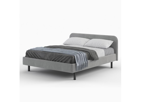 Кровать «Bella», Корона