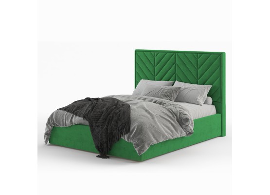 Кровать «Naomi», Корона