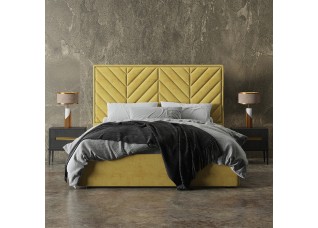 Кровать «Naomi»