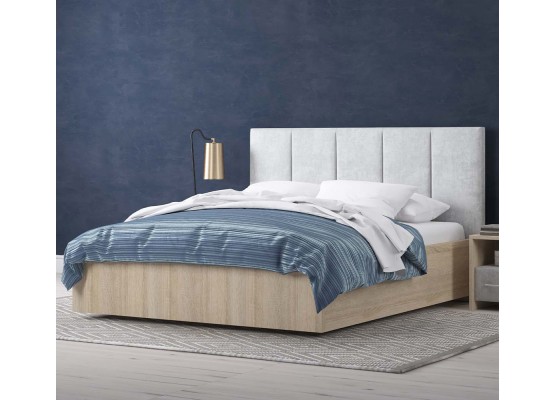 Кровать «Marta Wood», Корона