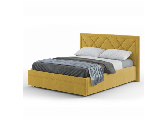 Кровать «Linda», Корона