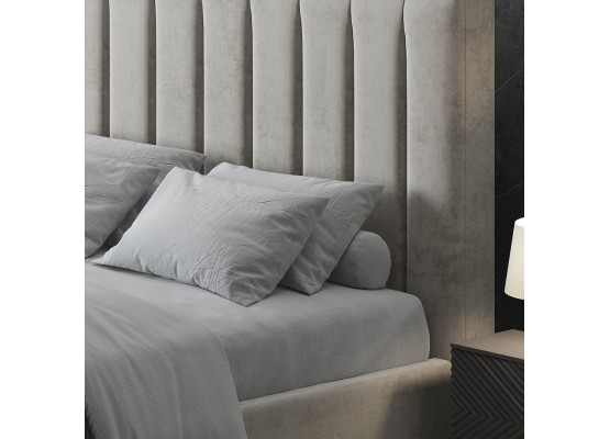 Кровать «Nicole», Корона