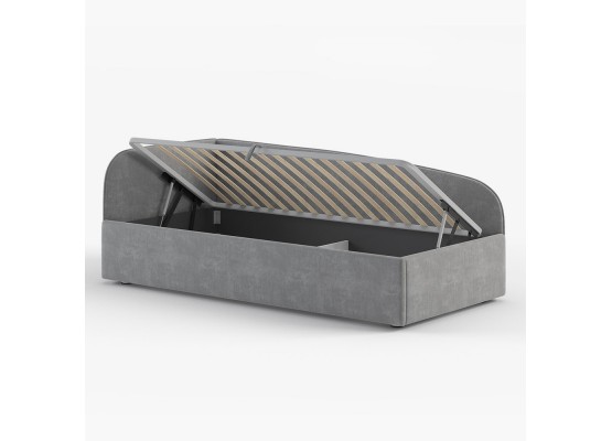 Кровать «Simba», Корона