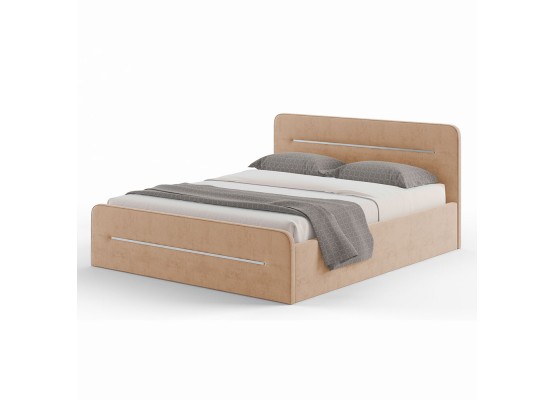 Кровать «Emily», Корона