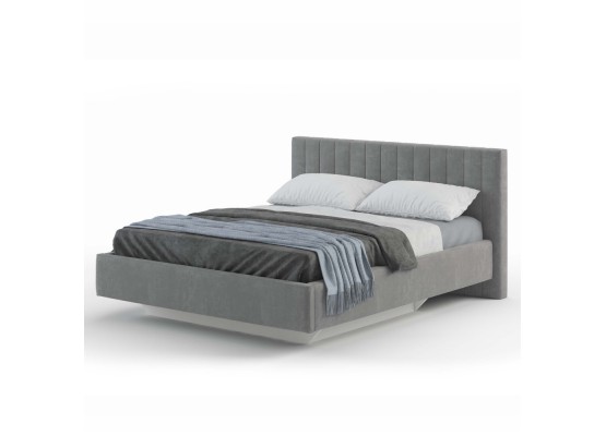 Кровать «Viola», Корона