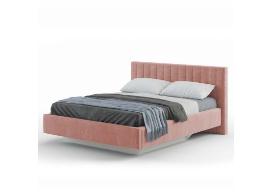 Кровать «Viola», Корона