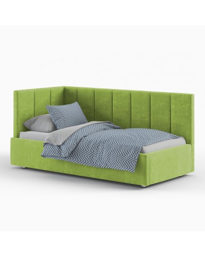 Кровать «Quadra» - 10