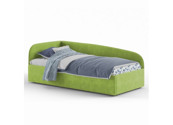 Кровать «Simba», Корона