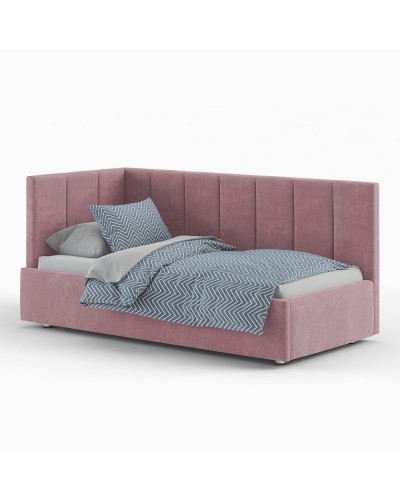 Кровать «Quadra» - 9